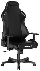 Игровое компьютерное кресло DXRACER GC/LHE23LTA/N