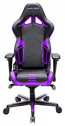 Игровое компьютерное кресло DXRacer OH/RV131/NV
