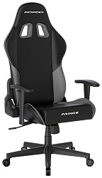 Игровое компьютерное кресло DXRACER Prince GC/LPF24LTC/NG