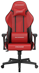 Игровое компьютерное кресло DXRACER Prince GC/LPF24LTC/RN