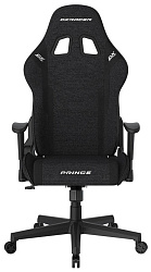 Игровое компьютерное кресло DXRACER GC/LPF132FBCFBB/N