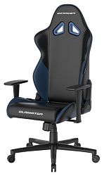 Игровое компьютерное кресло DXRACER GC/GN23/NI