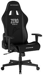 Игровое компьютерное кресло DXRACER GC/LPF24LTC/ZERO