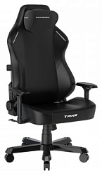 Игровое компьютерное кресло DXRACER GC/TK23LTA/N