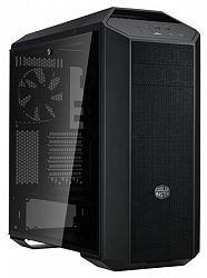 Компьютерный корпус CoolerMaster MasterCase MC500 P (MCM-M500P-KG5N-S00)