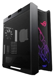 Компьютерный корпус ASUS GX601 ROG STRIX HELIOS CASE ATX Black Edition