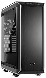 Компьютерный корпус Bequiet! Dark Base Pro 900 BGW16 Без Б/П Серый