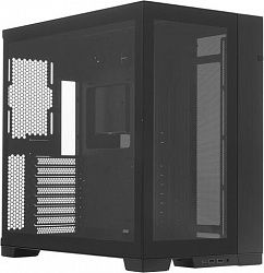 Компьютерный корпус Lian Li O11 Dynamic EVO E-ATX/ATX/m-ATX/m-ITX G99.O11DEX.00 Black