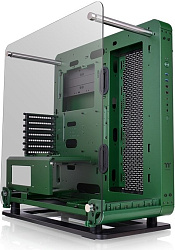 Компьютерный корпус THERMALTAKE Core P6 TG Racing Green без Б/П (CA-1V2-00MCWN-00)