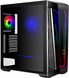 Компьютерный корпус CoolerMaster MasterBox 540 (MB540-KGNN-S00)
