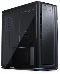 Компьютерный корпус Phanteks Enthoo 719 Tempered Glass (без БП) Satin Black