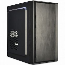 Компьютерный корпус NOMAD HBC 03