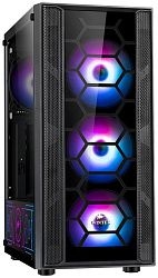 Компьютерный корпус WINTEK Galaxy F507 TG