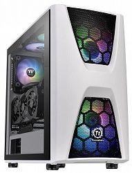 Компьютерный корпус THERMALTAKE Commander C34 TG Snow ARGB CA-1N5-00M6WN-00