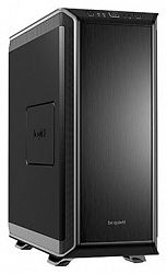 Компьютерный корпус Bequiet! Dark Base 900 Silver BG012