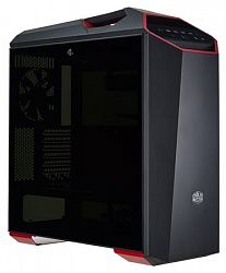 Компьютерный корпус CoolerMaster MasterCase Maker 5t (MCZ-C5M2T-RW5N) Black