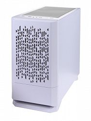 Компьютерный корпус COUGAR MG140 Air RGB (без БП) White