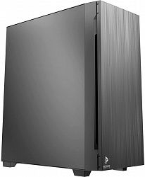 Компьютерный корпус Antec P10 FLUX Black (без БП)