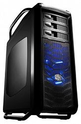 Компьютерный корпус CoolerMaster Cosmos SE (COS-5000-KWN1) Black