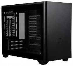 Компьютерный корпус CoolerMaster NR200P MAX (NR200P-MCNN85-SL0)