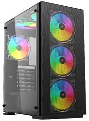 Компьютерный корпус 2E GAMING VIRTUS NEO G3301N