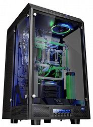 Компьютерный корпус THERMALTAKE TheTower 900 CA-1H1-00F1WN-00 Black