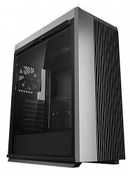 Компьютерный корпус DEEPCOOL CL500 (без БП) Black