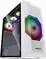 Компьютерный корпус 2E GAMING TURBO G2057W