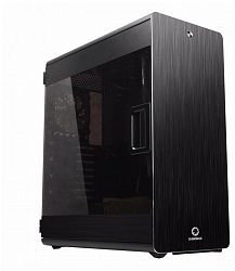 Компьютерный корпус GAMEMAX Raider X
