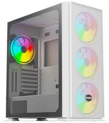 Компьютерный корпус 2E GAMING VERTEX GI01W