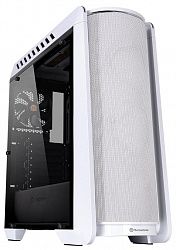 Компьютерный корпус THERMALTAKE Versa C24 RGB Snow Edition CA-1I6-00M6WN-00 White