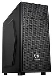 Компьютерный корпус THERMALTAKE Versa H24 CA-1C1-00M1NN-00