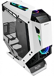 Компьютерный корпус SHARKOON ELITE SHARK CA700