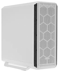 Компьютерный корпус Bequiet! Silent Base 802 BG040 (без БП) White