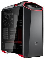 Компьютерный корпус CoolerMaster MasterCase MC500 MT (MCM-M500T-RH5N-S00)