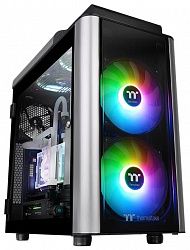 Компьютерный корпус THERMALTAKE Level 20 GT ARGB CA-1K9-00F1WN-02