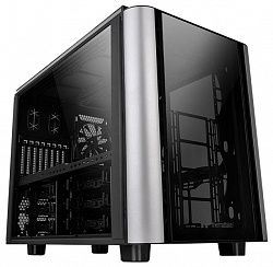 Компьютерный корпус THERMALTAKE Level 20 XT CA-1L1-00F1WN-00