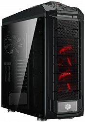 Компьютерный корпус CoolerMaster TROOPER SE (SGC-5000-KWN2)