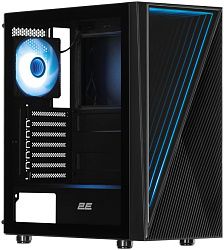 Компьютерный корпус 2E GAMING INFINITY G205A