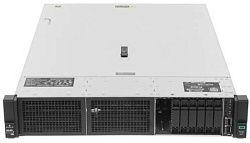 Сервер HPE DL380 Gen10 P24848-B21