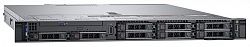 Сервер DELL R440 8SFF 210-ALZE-C