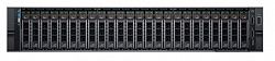 Сервер DELL R740XD 12LFF (210-AKZR-A5)
