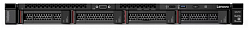 Сервер LENOVO SR250 Xeon E-2276G (7Y51A07DEA)