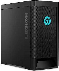 Системный блок LENOVO 90RC01D0RU Legion T5 26AMR5