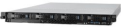 Серверная платформа ASUS RS500A-E9-RS4 EPYC 7000 16 DDR4 D-Sub DVD-RW 4SATA