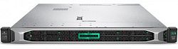 Сервер HPE DL360 Gen10 P40406-B21