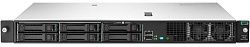 Сервер HPE DL20 Gen10+ P44114-421