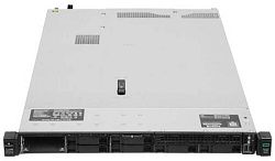 Сервер HP Enterprise DL360 Gen10 P23578-B21