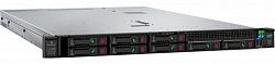 Сервер HPE DL360 Gen10 P56958-B21