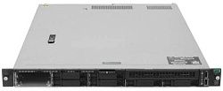 Сервер HPE P19560-B21 DL160 Gen10